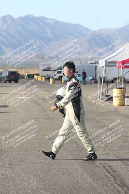 media/Oct-11-2025-Lucky Dog Racing (Sat) [[f5b53147c4]]/1-Around the Pits-Pre Grid/